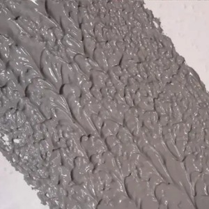 双清YJ-302改性环氧界面剂再浇剂