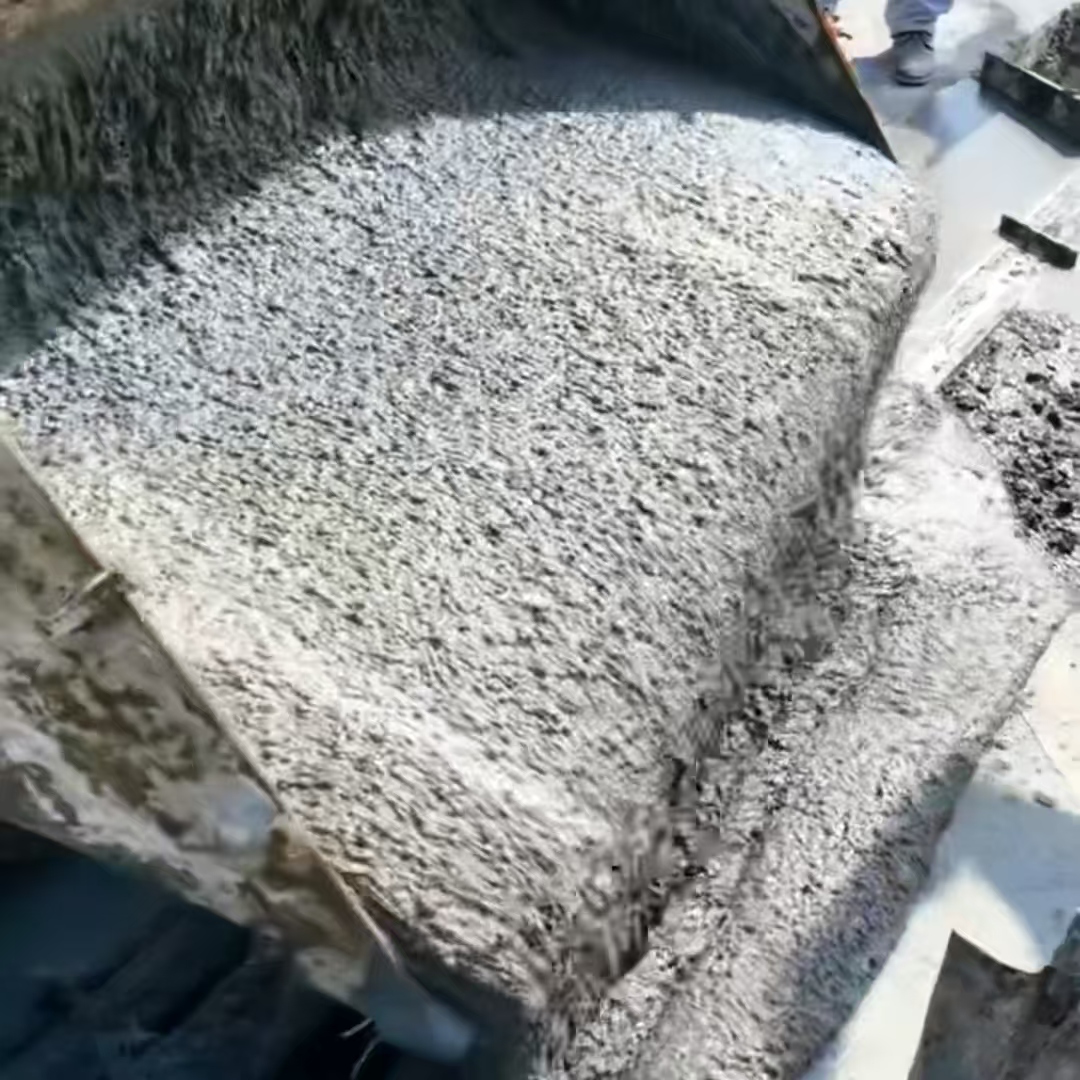 双清桥梁伸缩缝快速抢修砂浆