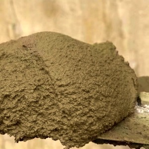 双清RC聚合物加固砂浆